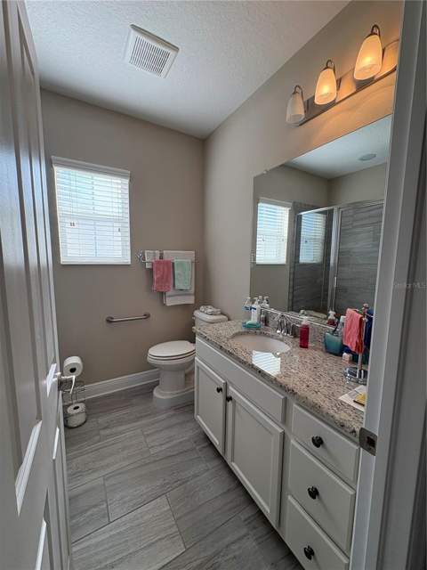 103 Cutlass Way, Oldsmar FL - photo 20 of 20