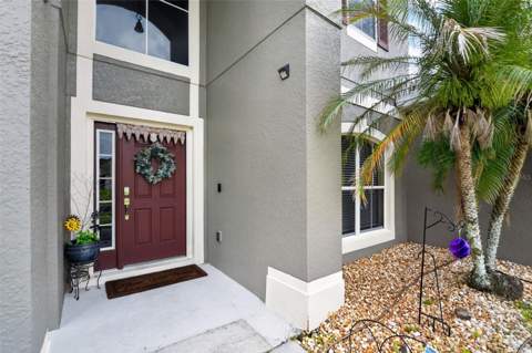 3651 Daydream Place, St Cloud FL - photo 7 of 30
