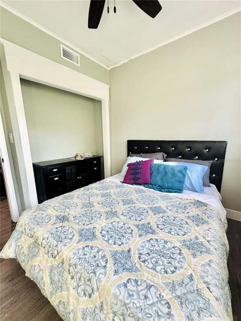 5654 12th Street, Zephyrhills FL - photo 13 of 22
