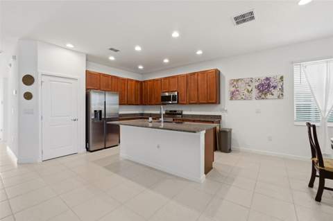 4454 Monado Drive, Kissimmee FL - photo 18 of 54