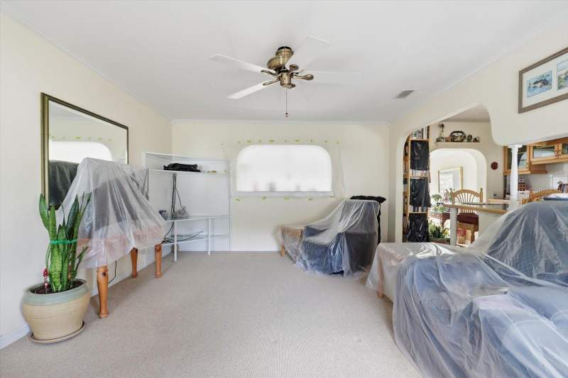 2 bedroom Single Family Residence at 911 E Harvard Street, Inverness Highlands South, Inverness — photo 5