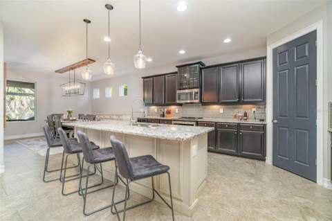3040 Scarlet Oak Place, North Fort Myers FL - photo 6 of 50