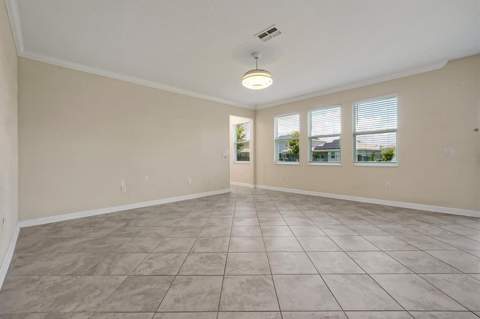 12151 Imaginary Way, Orlando FL - photo 7 of 92
