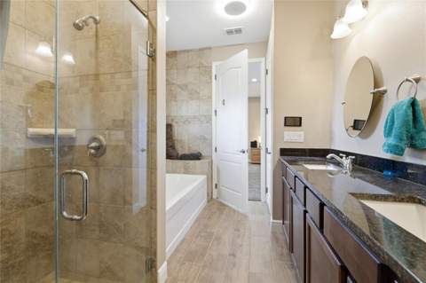 3509 Coronet Avenue, Orlando FL - photo 9 of 26
