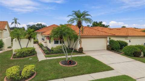 4712 Peridia Boulevard, home for sale in Bradenton 34203