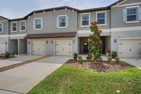 10261 Honey Hammock Way, San Antonio FL - photo 6 of 72