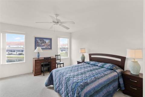 1149 S Beach Circle, Kissimmee FL - photo 18 of 46