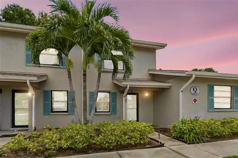 2131 RIDGE ROAD #99 home for sale in Coastal Ridge