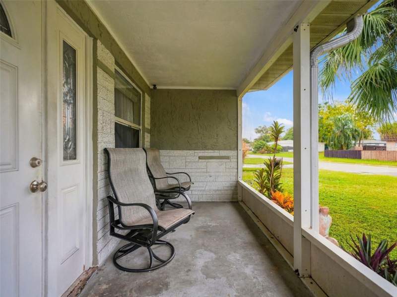 3 bedroom Single Family Residence at 5223 Drift Tide Drive, Grove Park, New Port Richey — photo 4