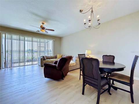 4842 Barnstead Drive, Riverview FL - photo 10 of 33