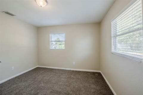 72 Campus View Drive, Orlando FL - photo 24 of 33