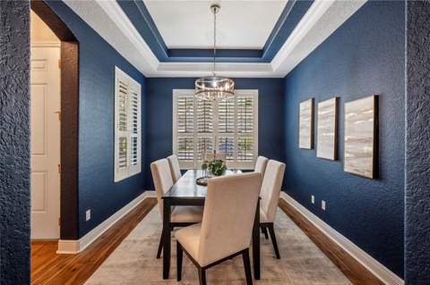 573 Shining Armor Lane, Longwood FL - photo 6 of 6