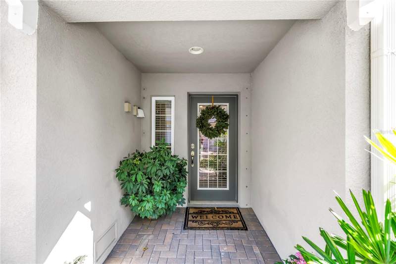 3 bedroom Townhouse at 5930 Anchroage Way, Cove At Loggerhead Marina, St Petersburg — photo 5