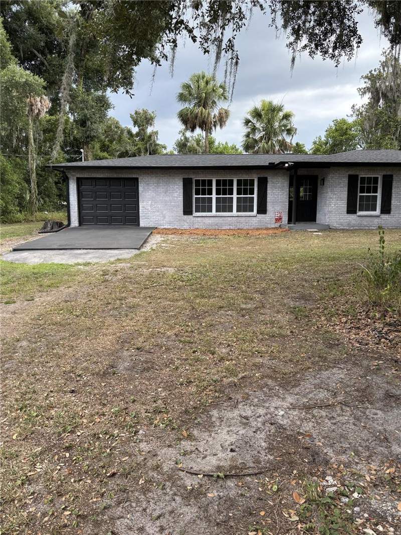 3 bedroom Single Family Residence at 2911 Williams Road, Unplatted, Plant City — photo 4