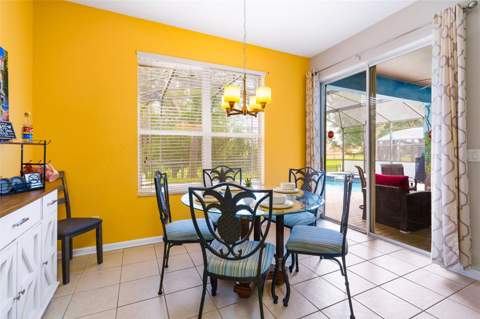 7743 Comrow Street, Kissimmee FL - photo 21 of 65