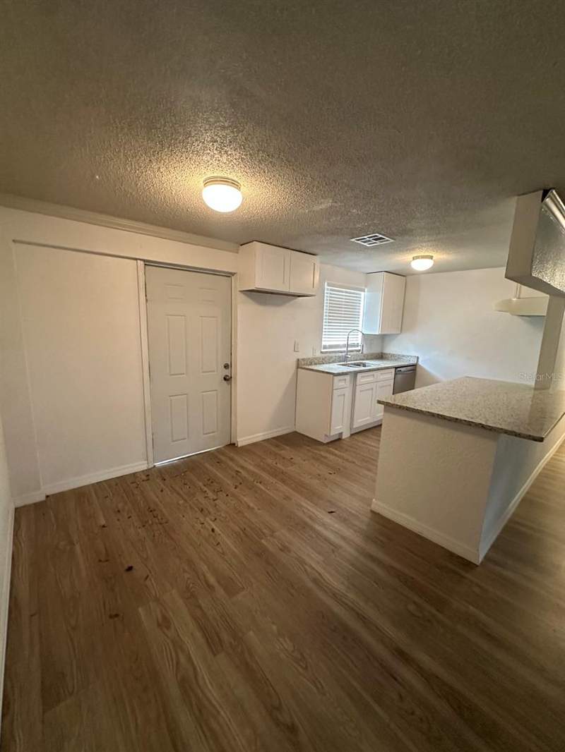 4 bedroom Single Family Residence at 2620 E 33rd Avenue, Campobello Blocks 1 To 30, Tampa — photo 5