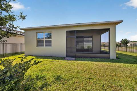 17386 Blazing Star Circle, Clermont FL - photo 15 of 31