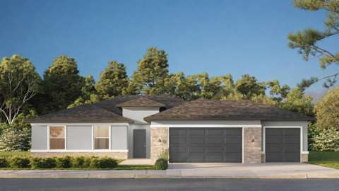 9890 SW 125Th Court Road, home for sale in Dunnellon 34432