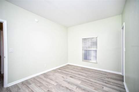 415 Dr Ml King Jr Street, Safety Harbor FL - photo 11 of 18