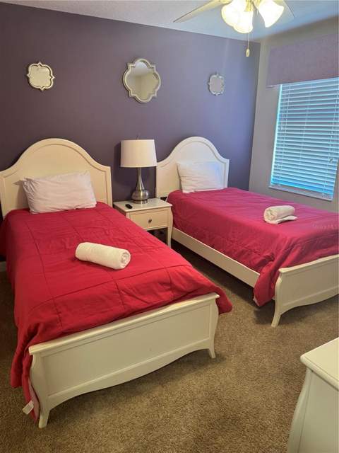 9158 Scramble Drive, Davenport FL - photo 21 of 28