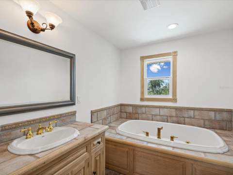 1647 Sea Breeze Drive, Tarpon Springs FL - photo 24 of 79