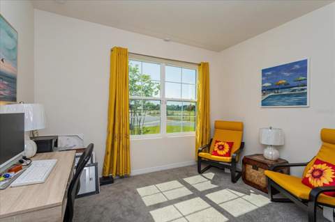 6358 Sanders Grove Circle, Okahumpka FL - photo 18 of 27