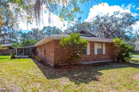 16529 Orange Avenue, Umatilla FL - photo 14 of 21