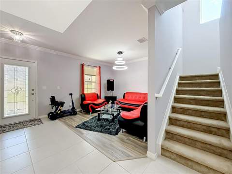 15523 Gemini Drive, Mascotte FL - photo 15 of 81