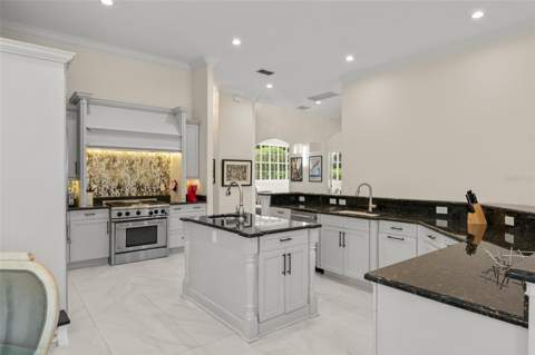 6288 Blakeford Drive, Windermere FL - photo 15 of 69
