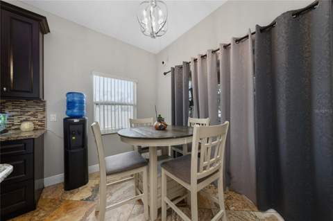 4089 Navigator Way, Kissimmee FL - photo 19 of 39