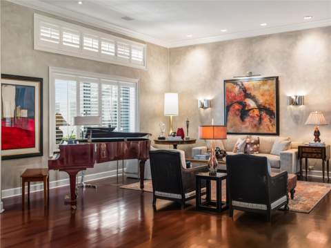 16211 Villarreal De Avila, Tampa FL - photo 17 of 77