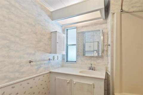 12501 Ulmerton Road #217, Largo FL - photo 18 of 34