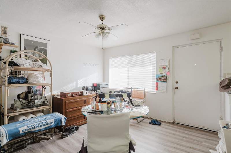 0 bedroom Condominium at 8950 Park Boulevard #702, Seminole-On-The-Green Cavalier Bldg, Seminole — photo 4