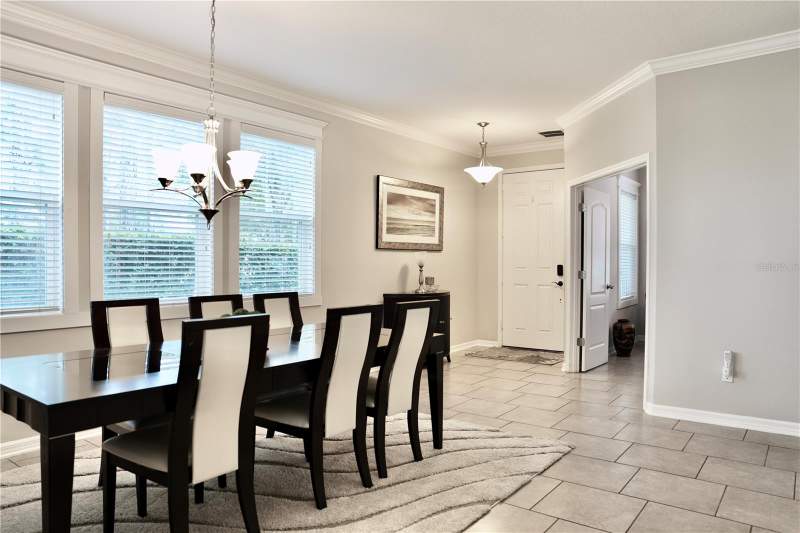 4 bedroom Single Family Residence at 15665 Citrus Harvest Road, Hickory Hammock Ph 2A, Winter Garden — photo 5