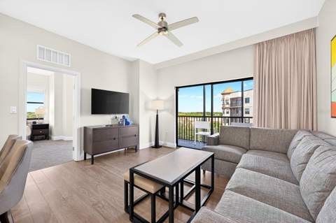 14501 Grove Resort Avenue #3636, Winter Garden FL - photo 6 of 6