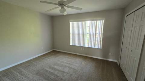 336 Cervantes Drive #336, Kissimmee FL - photo 11 of 29