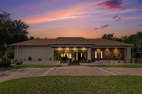 2256 SE Mill Creek Circle, home for sale in Ocala 34471