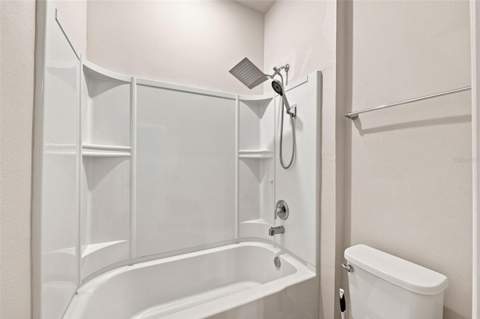 18359 Cortes Creek Boulevard, Spring Hill FL - photo 16 of 59
