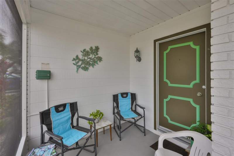 2 bedroom Single Family Residence at 1520 Danbury Drive, Del Webbs Sun City Florida Un, Sun City Center — photo 5