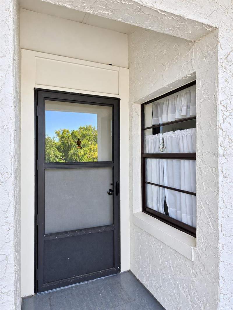 2 bedroom Condominium at 14130 Rosemary Lane #3316, Lakeview Of Largo, Largo — photo 2