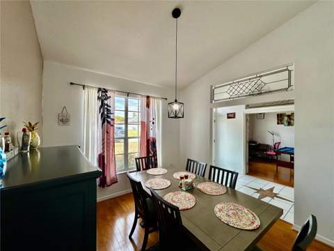 2085 Raymond Drive, St Cloud FL - photo 18 of 50
