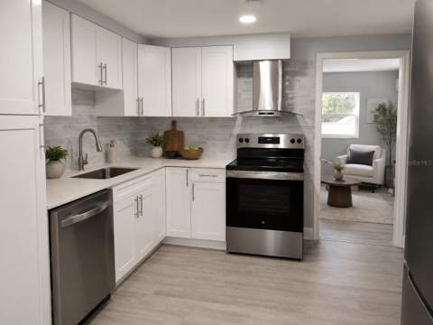 7510 Almark Street, Tampa FL - photo 6 of 20