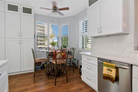 7979 Sailboat Key Boulevard #101, South Pasadena FL - photo 6 of 6