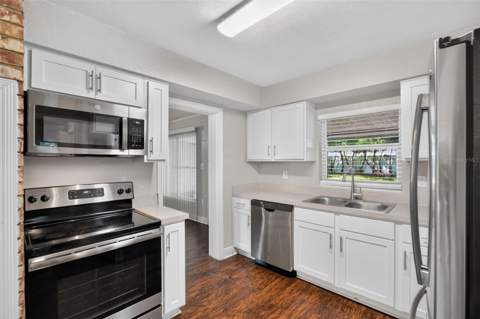 351 Starling Road, Winter Park FL - photo 6 of 6