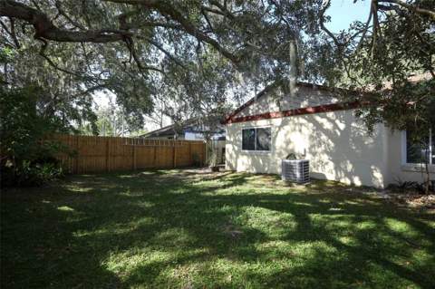 148 Sabal Palm Court, Sanford FL - photo 20 of 33