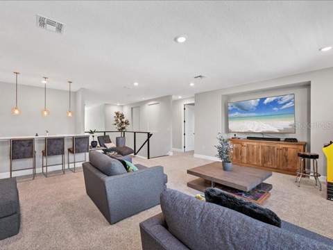8408 Ludington Circle, Orlando FL - photo 22 of 51