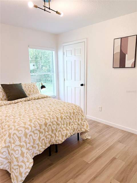 1112 W 7th Street, Sanford FL - photo 24 of 31