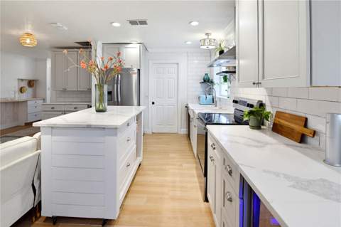 1611 Chestnut Avenue, Winter Park FL - photo 6 of 6