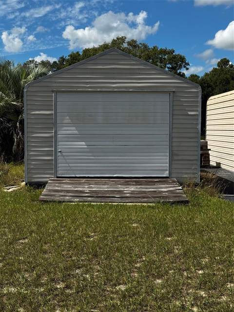 40101 Bowtie Drive, Lady Lake FL - photo 20 of 25