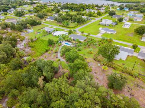 2325 Talbrook Terrace, Punta Gorda FL - photo 22 of 66